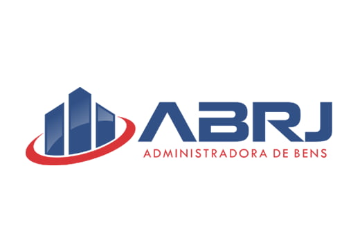 ABRJABRJ