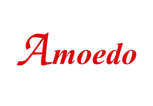 Amoedo