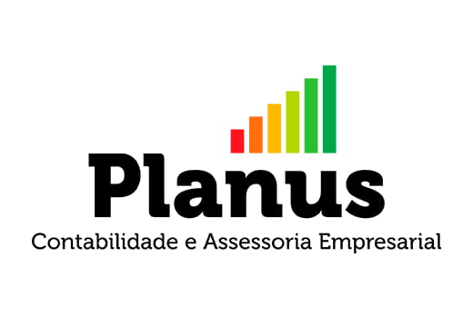 Planus