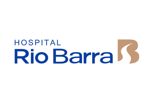 Rio Barra