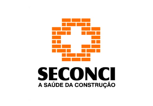 Seconci