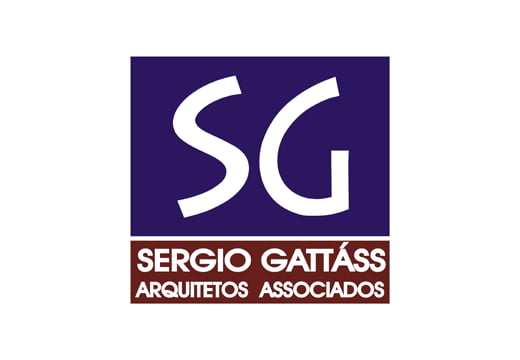 Sergio Gattáss