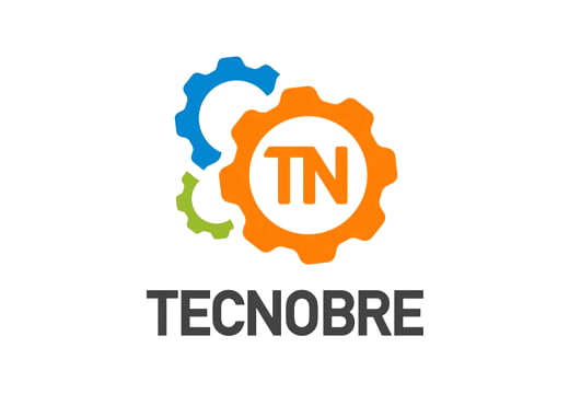 Tecnobre